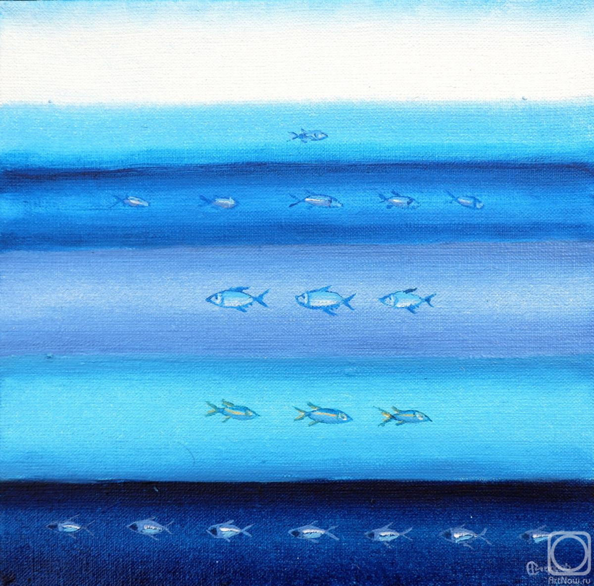 ������� ������ �� ������. ������� ����. ������� ������