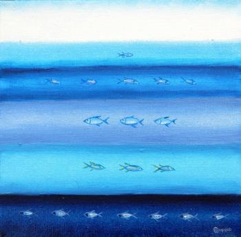 Untitled. Sidorov Oleg