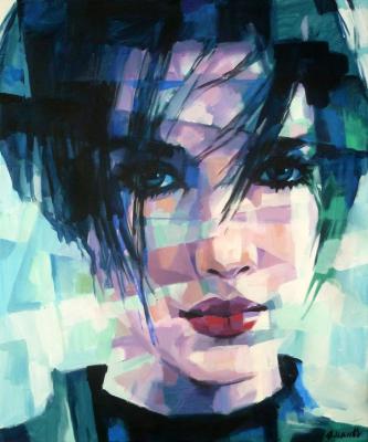 �������. ������� ���������