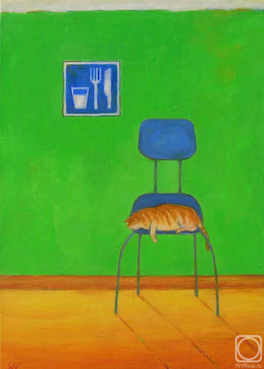 ������� ������ �� ������. ������� �������. ����� � �������� �����