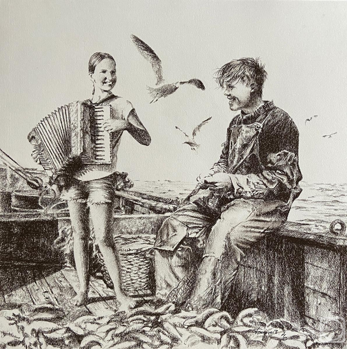 �������. ������ ���������. ���������