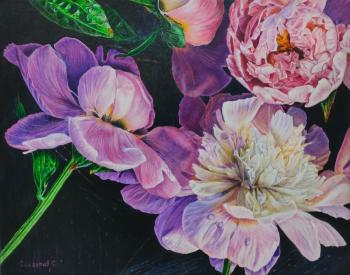 ����� (������� ������� �� ����������). ��������� ������