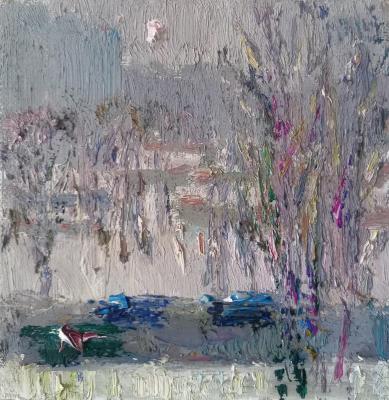 ������ ������. ��������� �����