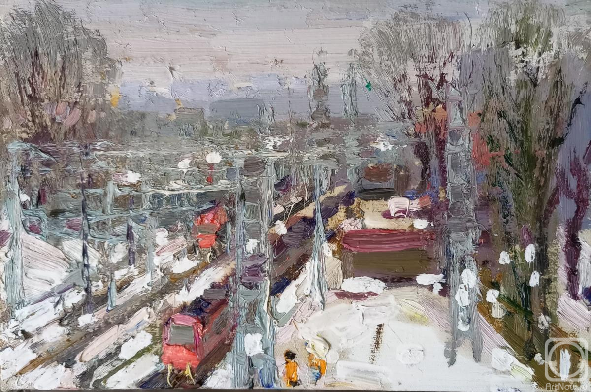 ������� ������ �� ������. ��������� �����. ���������� ����������