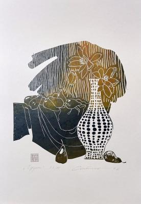 �����. ������� �������