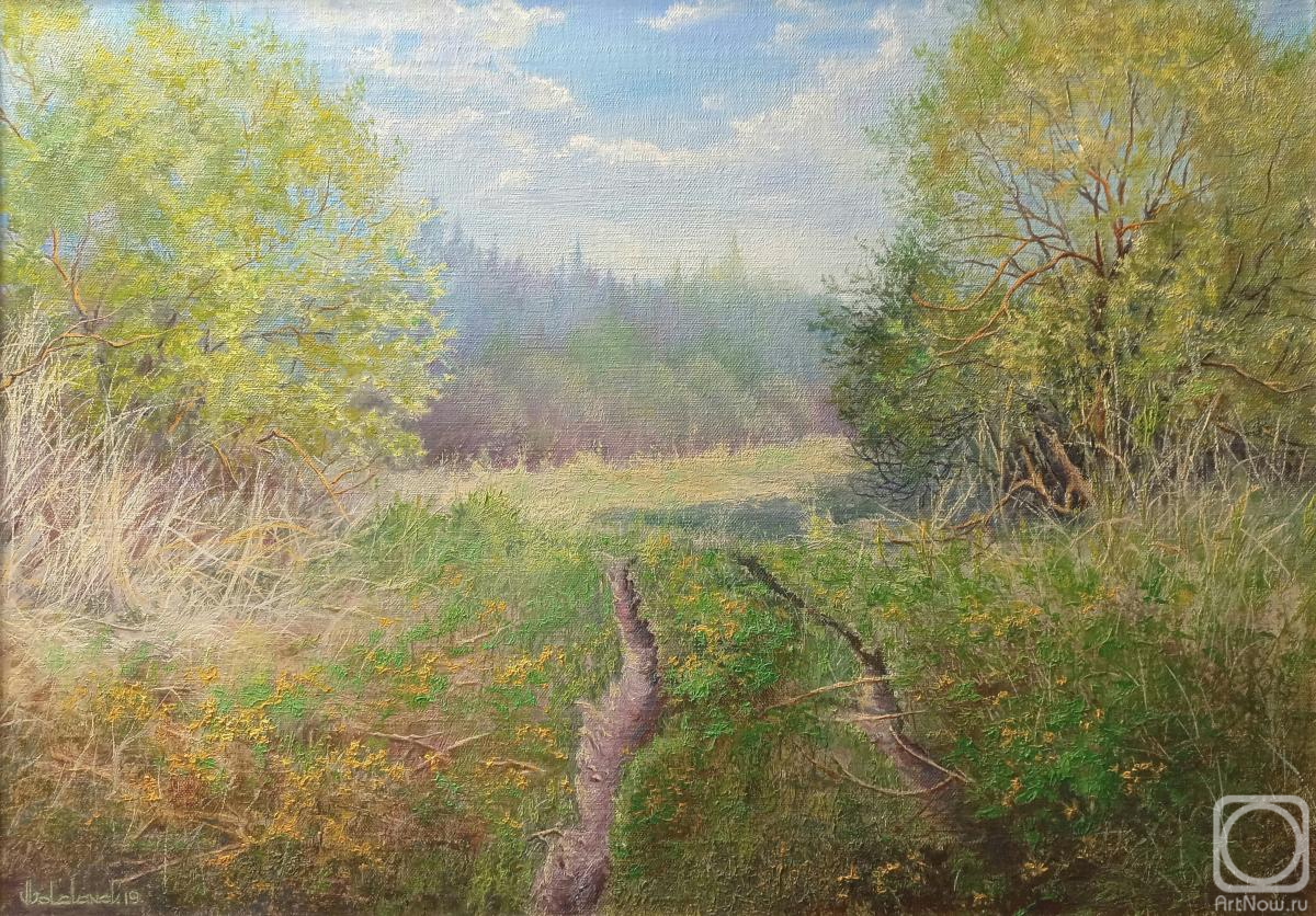 ������� ������ �� ������. ��������� ��������. �����