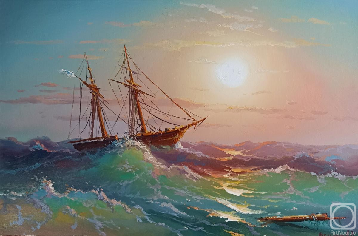 ������� ������ �� ������. ������� ���������. �� ������. ����� �. �. ������������