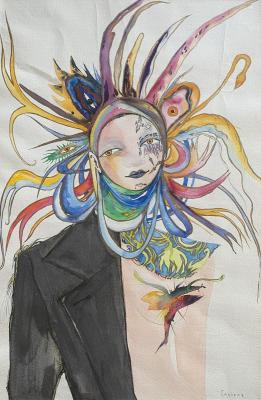 �������� ���� (��� �������). ������� �����