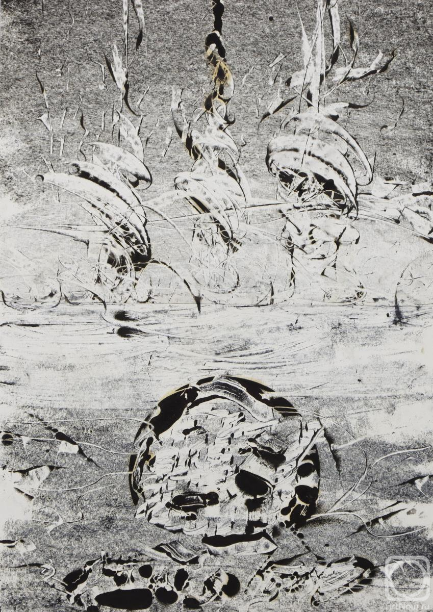 �������. ��������� �������. ������ � ����