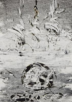 ������� ������� � ����