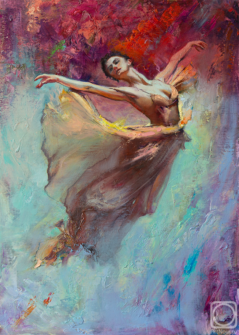 �������. ������� ������. �����