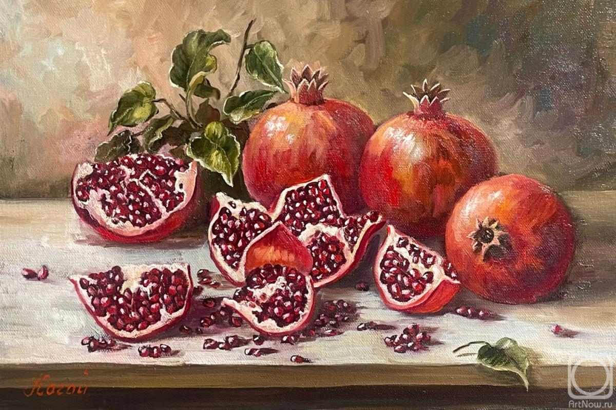 ������� ������ �� ������. ����� �����. �������