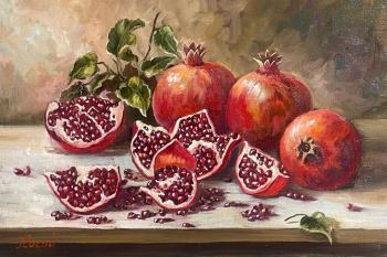 �������. ����� �����