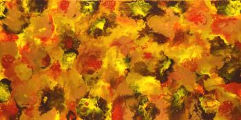 ������� �������. ������ �������