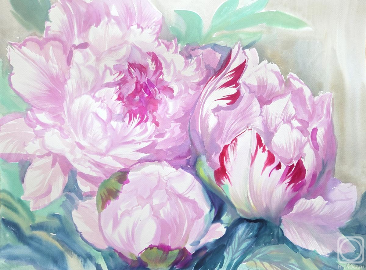 �������. ���������� ���������. ���� ����