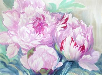 ���� ����. ���������� ���������