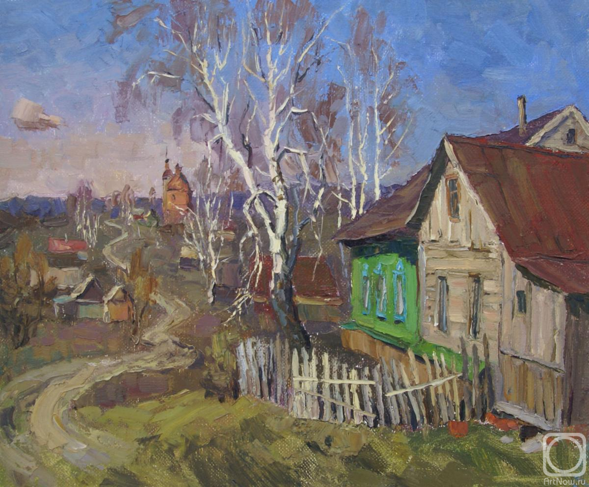 ������� ������ �� ������. ������� �����. ����� � ��������