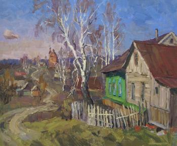 ����� � ��������. ������� �����