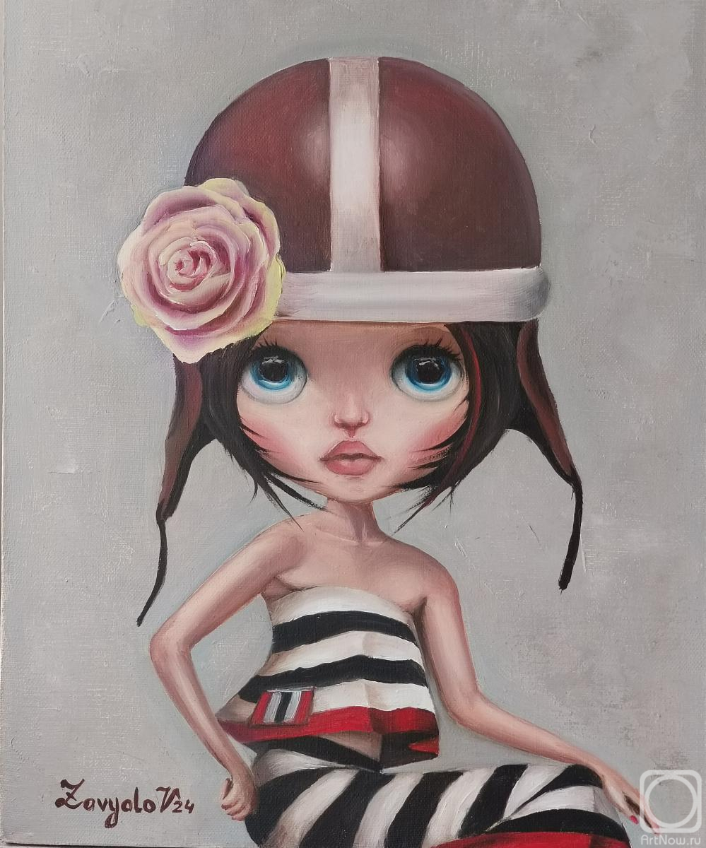 ������� ������ �� ������. �������� �������. ����������