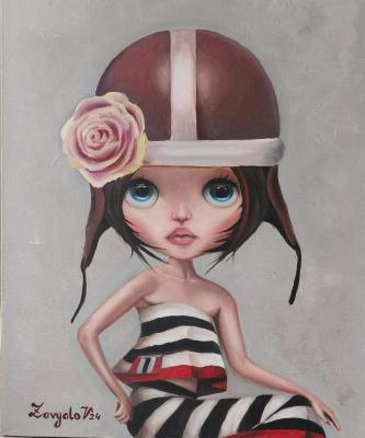 ����������. �������� �������