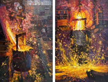 ������� ������� "���������� ������"�