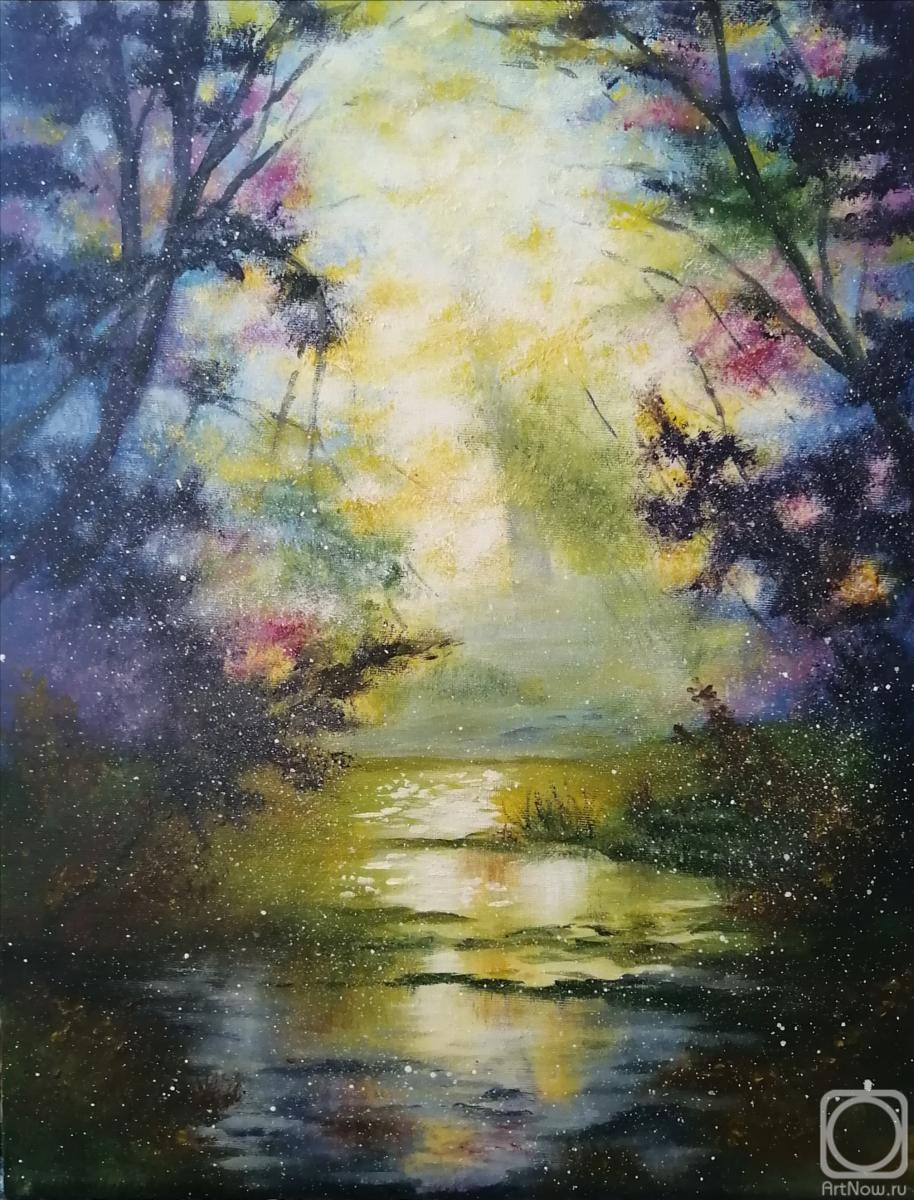 ������� ������ �� ������. ��������� �����. ������ ����