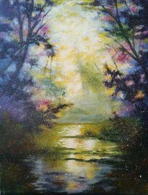 ������ ����. ��������� �����