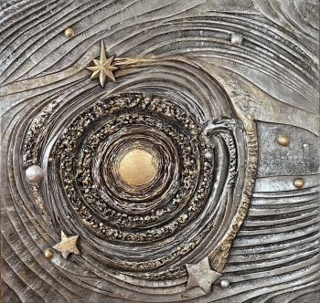 ��������� ��������, ������, ����, ��������� ���������� �����������. ��������� ������ ����������. ������� ���������