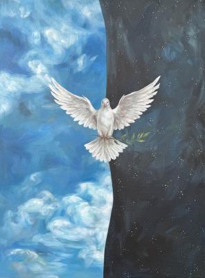 ����. �������� ��������