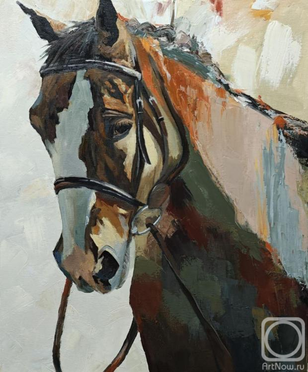 �������. ��������� �����. ����