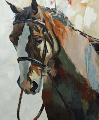 ������� ������