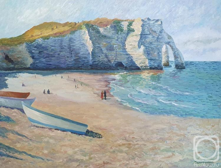 ������� ������ �� ������. ��������� �����. ����� ������