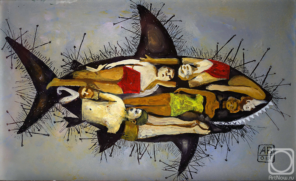 �������. ������������ �������. ����� "�����"