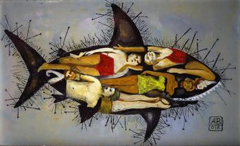 ������� ������ "�����"�