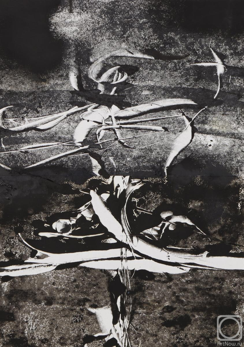 �������. ��������� �������. ������