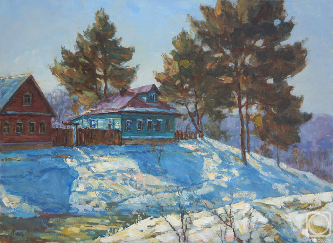 ������� ������ �� ������. ������� �����. ����� ����