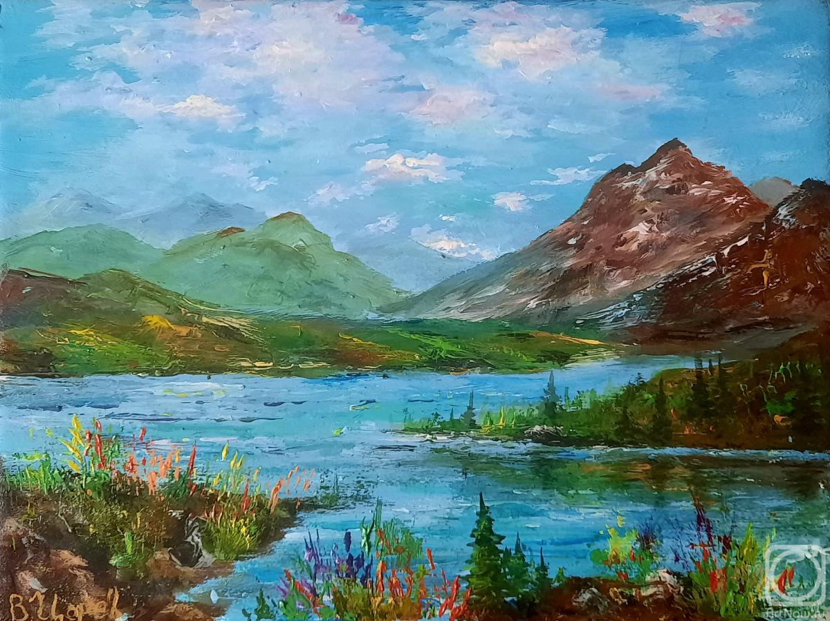 �������. ����� �������. ������� �����