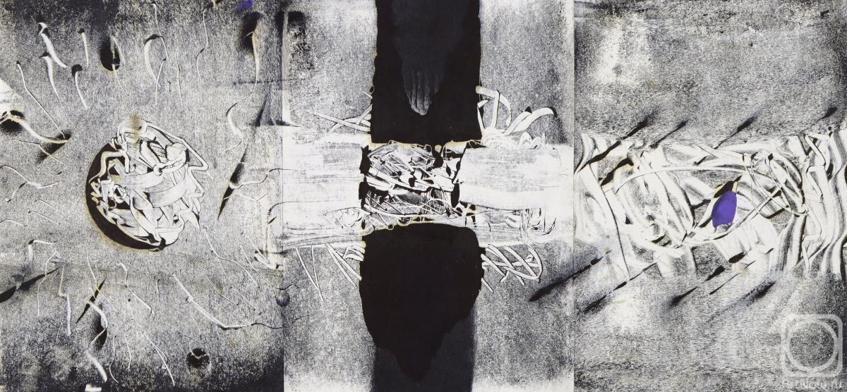 �������. ��������� �������. ��� ����