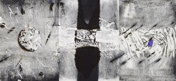 ������� ���� ����