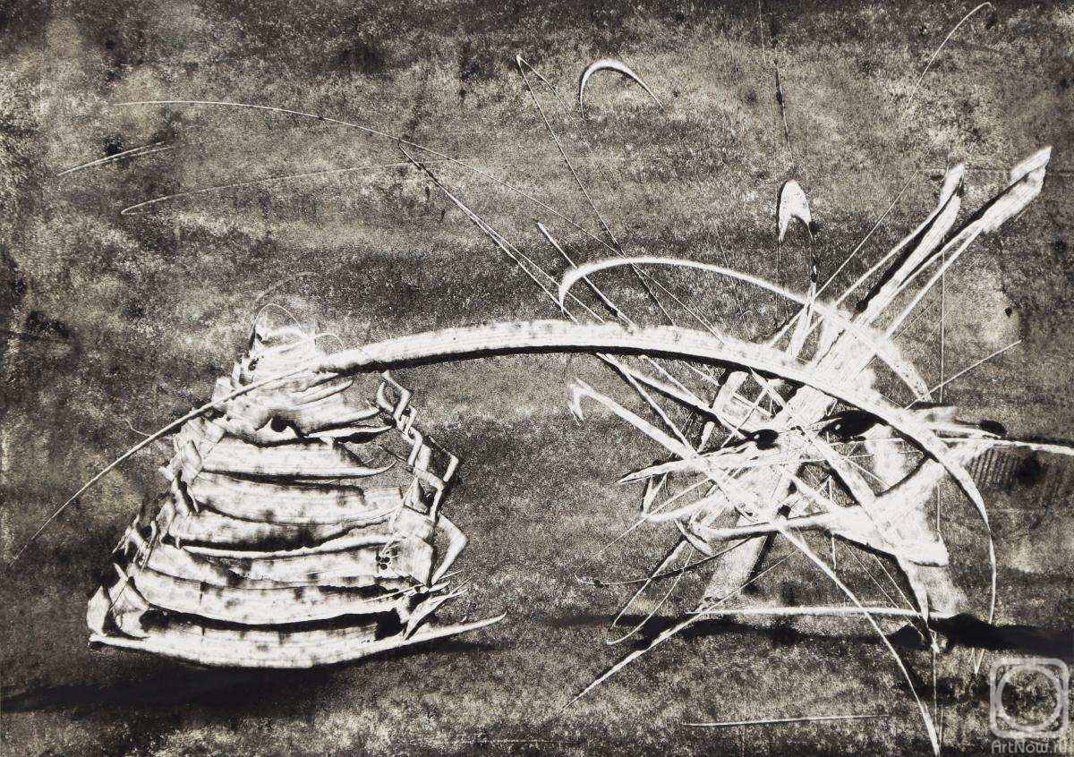 �������. ��������� �������. ��� �����