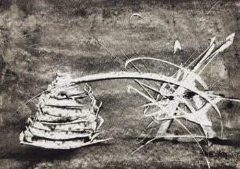 ������� ���� �����