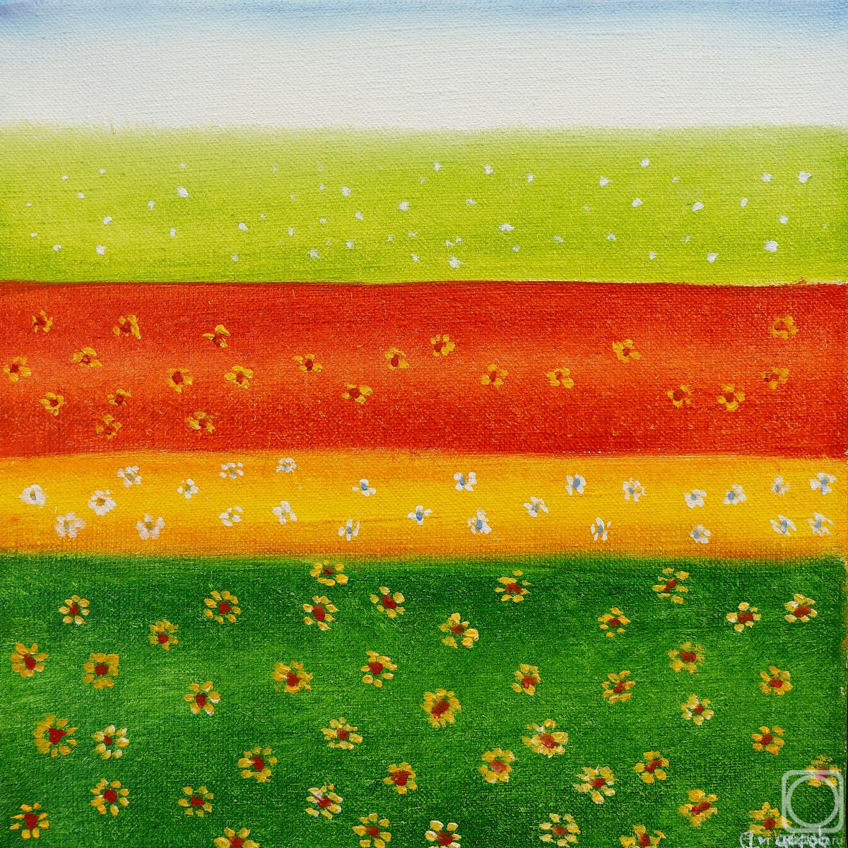 ������� ������ �� ������. ������� ����. ��������� ����