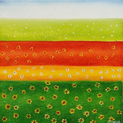 ��������� ����. ������� ����