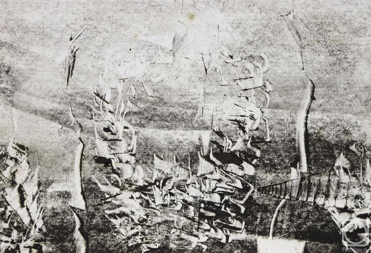 �������. ��������� �������. ��������