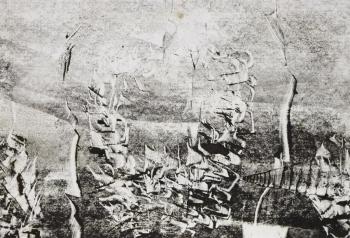 ������� ���������