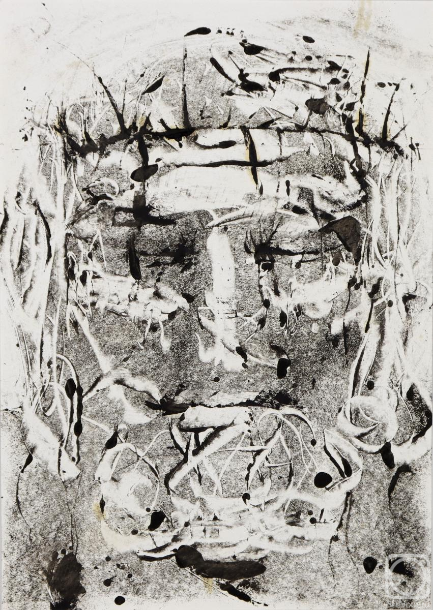 �������. ��������� �������. �����