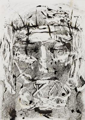 �����. ��������� �������