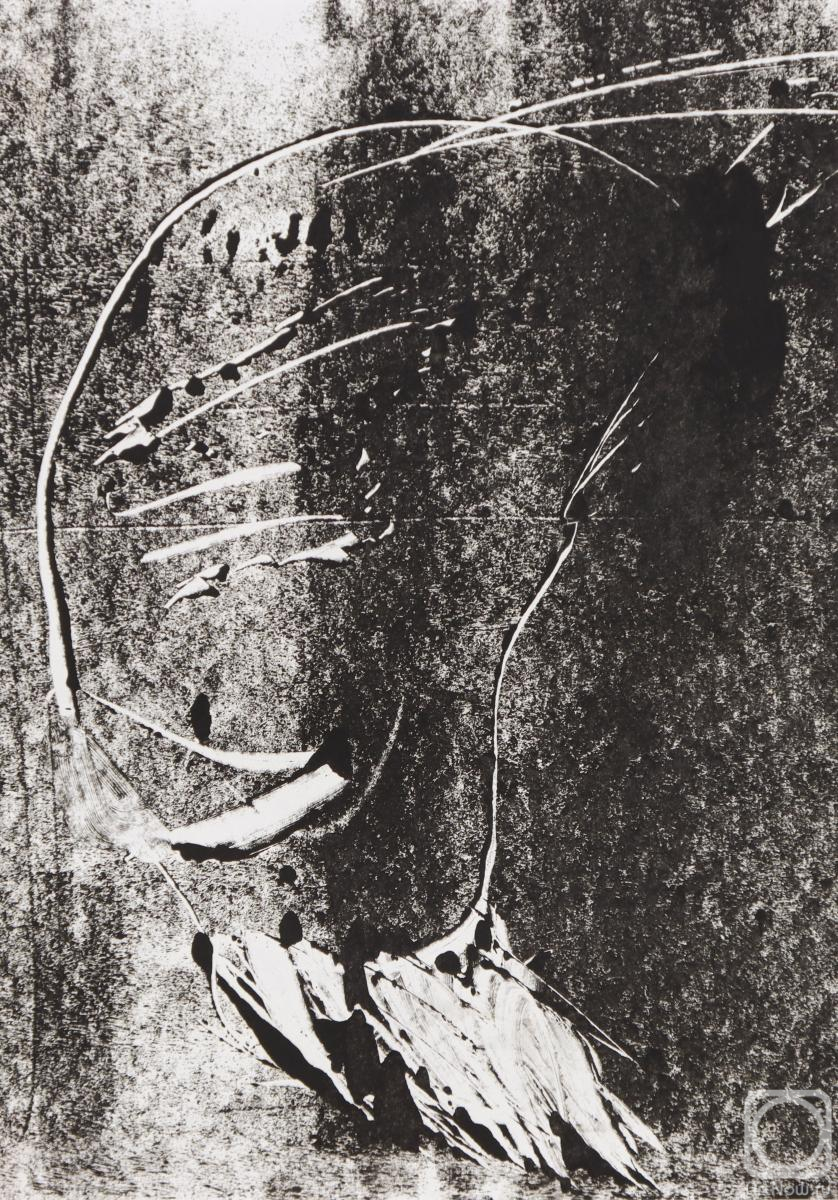 �������. ��������� �������. ���������� ������