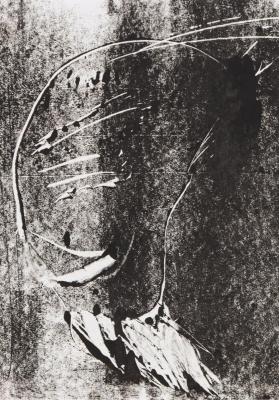 ������� ����������� ������