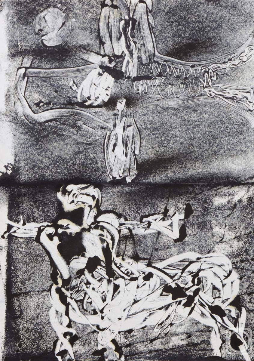 �������. ��������� �������. �������